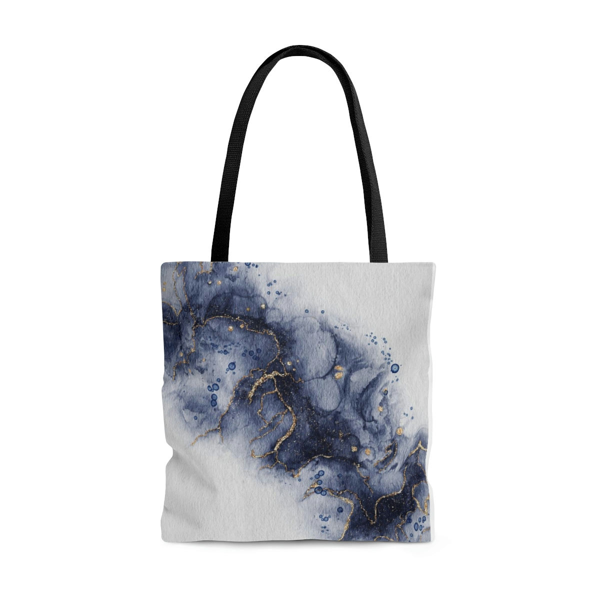 AOP Tote Bag