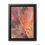 Thumbnail: Gallery Canvas Wraps, Vertical Frame