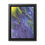 Thumbnail: Gallery Canvas Wraps, Vertical Frame
