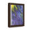 Thumbnail: Gallery Canvas Wraps, Vertical Frame