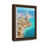 Thumbnail: Gallery Canvas Wraps, Vertical Frame
