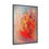 Thumbnail: Gallery Canvas Wraps, Vertical Frame