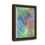 Thumbnail: Gallery Canvas Wraps, Vertical Frame