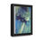 Thumbnail: Gallery Canvas Wraps, Vertical Frame