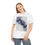 Thumbnail: Unisex Heavy Cotton Tee