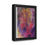 Thumbnail: Gallery Canvas Wraps, Vertical Frame