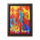 Thumbnail: Gallery Canvas Wraps, Vertical Frame