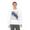 Thumbnail: Unisex Heavy Blend Crewneck Sweatshirt
