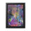Thumbnail: Gallery Canvas Wraps, Vertical Frame