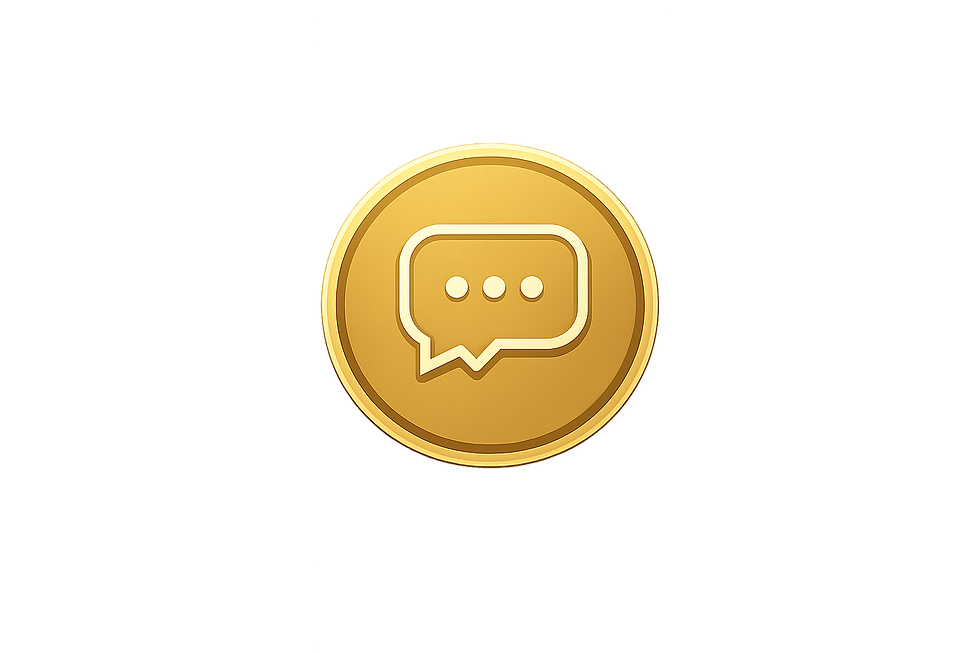 Golden Text Button.png