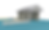 Single Timber Boathouse Design