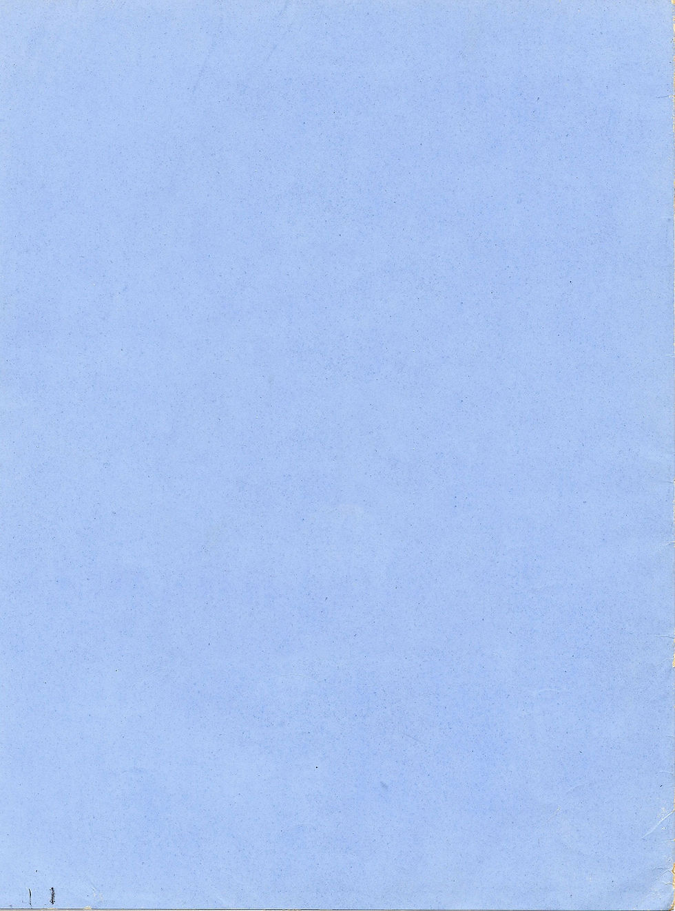 bluebackground-web.jpg