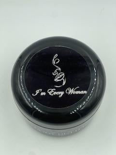 Thumbnail: Lavender Love Body Butter (8 oz)