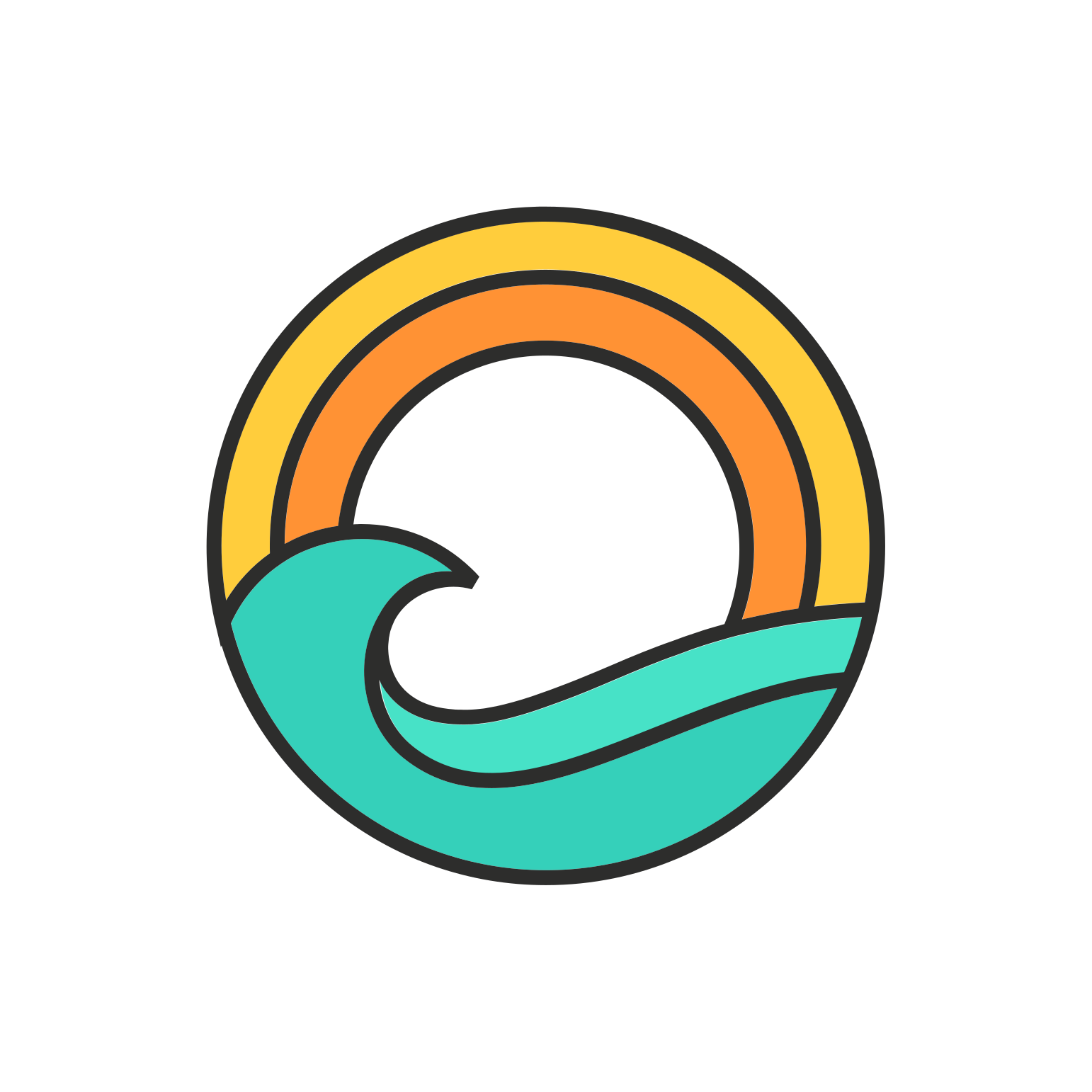 Original Logo Symbol.png