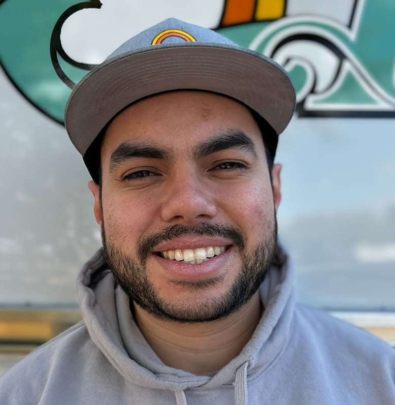 Alex L.jpg