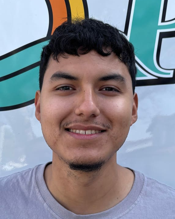 Cesar V.jpg