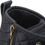 Thumbnail: Duck & Fish Women's Rain Boots -Black