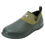 Thumbnail: Duck & Fish Neoprene Twin Gore MOC Hunting Garden Shoes Unisex -Green