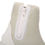 Thumbnail: Duck & Fish Neoprene Beige Wading Shoe Boots Unisex