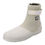 Thumbnail: Duck & Fish Neoprene Beige Wading Shoe Boots Unisex