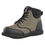 Thumbnail: Duck & Fish Men's Sticky Rubber Sole Wading Shoe Boots