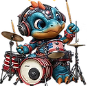 b2b698_209ee3b10df049b3b44461b7d616032d~mv2.png