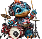 b2b698_209ee3b10df049b3b44461b7d616032d~mv2.png