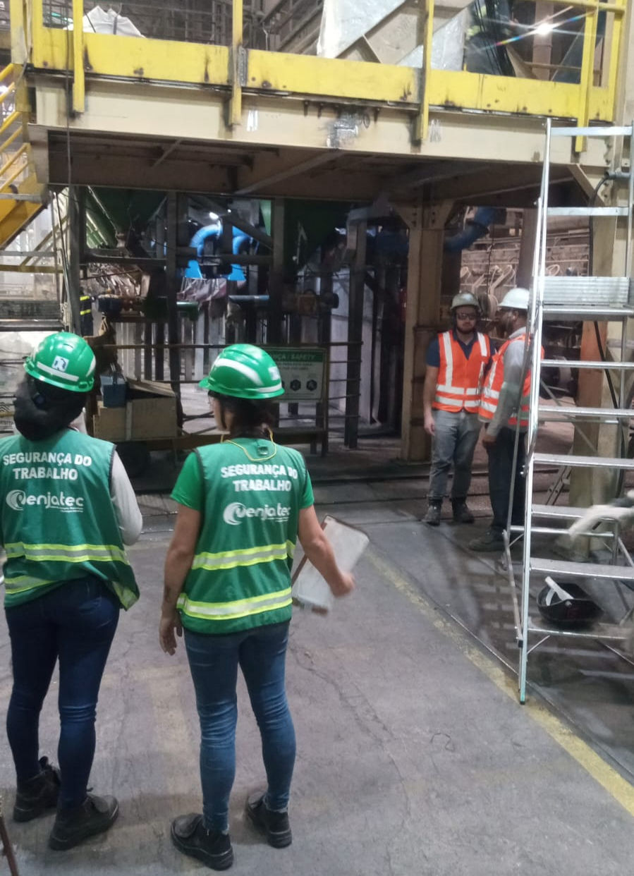 segurança-do-trabalho-industria