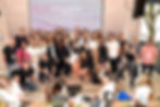 Convenção Santa Lolla Verão 2024