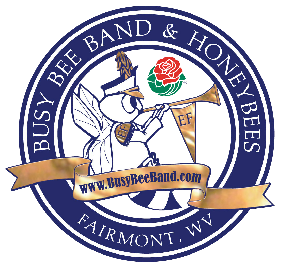 Writer: EFHS Busy Bee Band