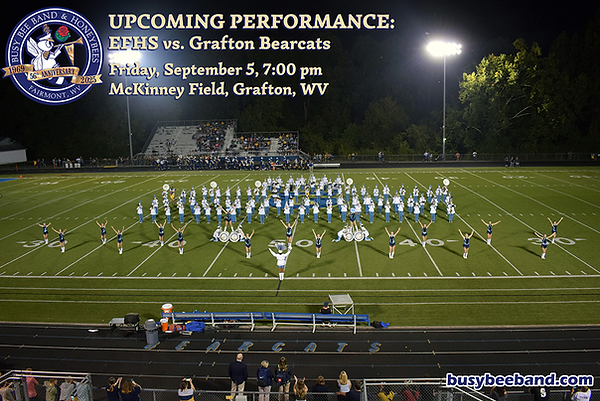 2025.09.05-GHS.png