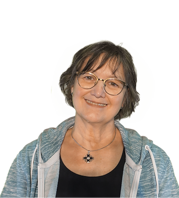 Anita Althaus