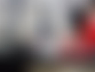 5 ways the United Kingdom is leading the fight against plastic pollution