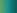 gradient w marble.png