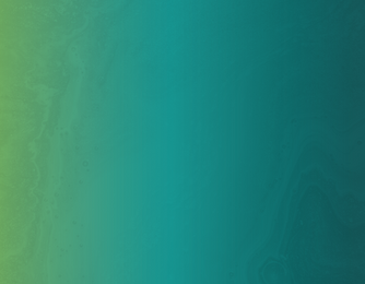 gradient w marble.png