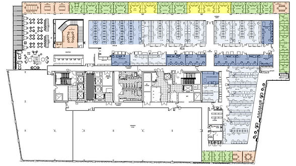 101 College_Brochure Fit Plan_Spaces_18Apr23.jpg