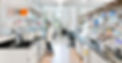 BioMed_46_edited.jpg