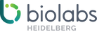 BioLabs Heidelberg CMYK (1).png