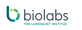 BioLabs LA CMYK.png