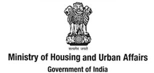 minister-of-housing-logo.jpg