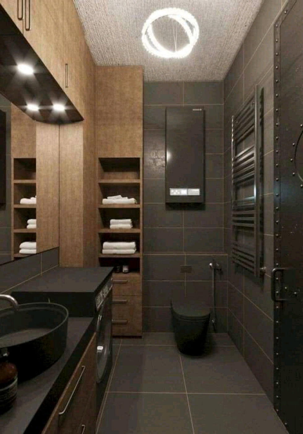dwin architects-1_page-0078