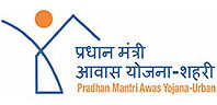 pmay-logo.jpg
