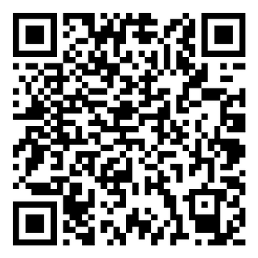upipe-qr (3).png