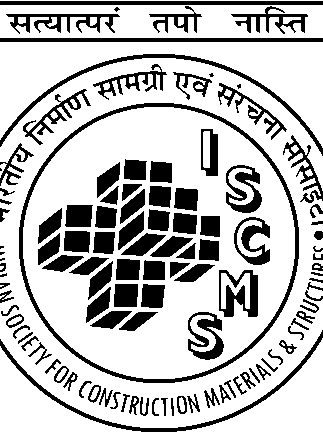 iscms.png