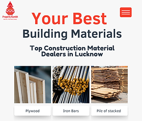 top-construction-material-dealers-in-lucknow.png