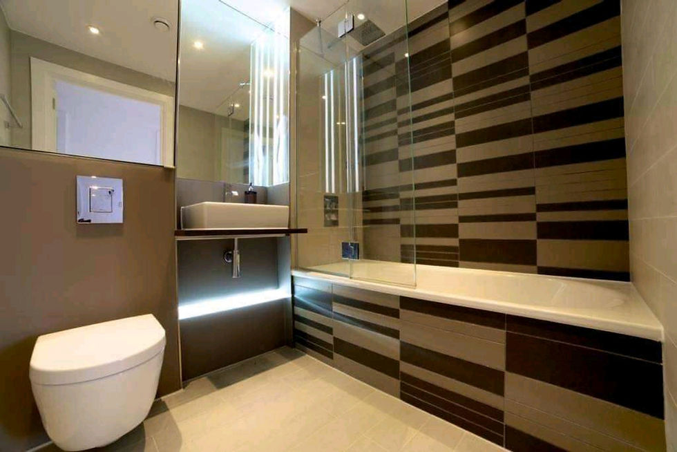dwin architects-1_page-0065
