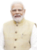 Shri_Narendra_Modi,_Prime_Minister_of_India_(3x4_cropped).jpg