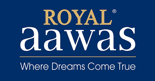 logo_english-1.png