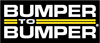 btb_logo.png