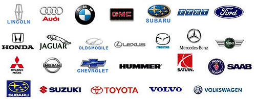 car-logo.jpg